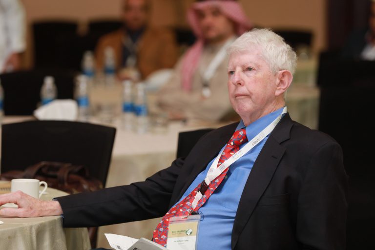 Best of AASLD: The Liver Meeting December 9, 2017